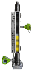 Level-Gauge-Mag-Gage.-PNG-Photoroom.png