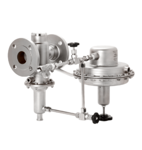 druckminderer-rp840-hf-Photoroom.png