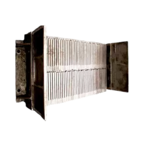 fc_01