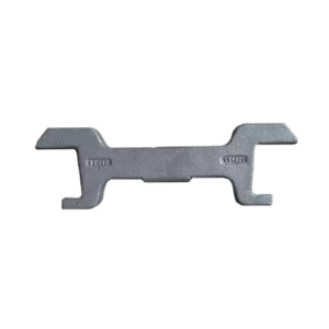 fc_02