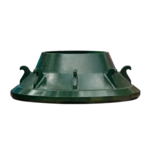 fc_03