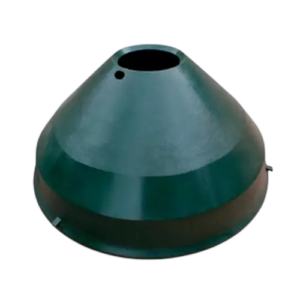 fc_04