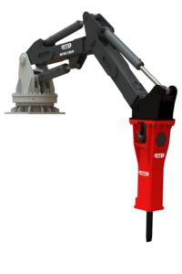 in_03