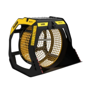 mb_02