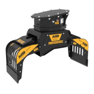 mb_04