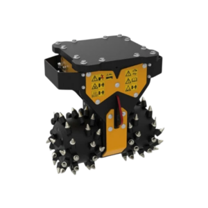 mb_05