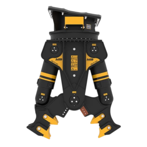 mb_06