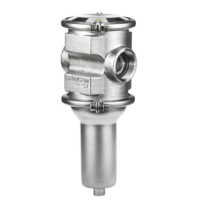 ueberstroemventil_uv5.5-guss-Photoroom.png