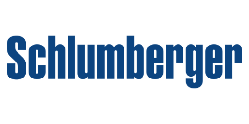 Schlumberger