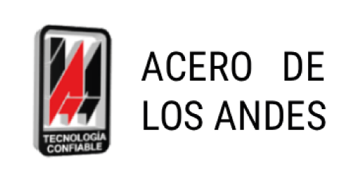 aceroDeLosAndes