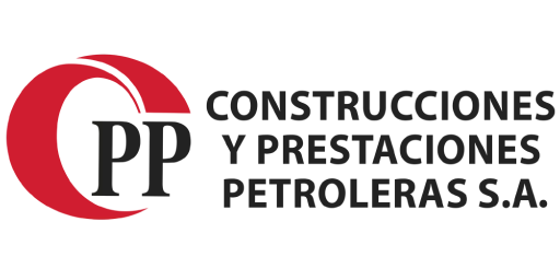 cppe