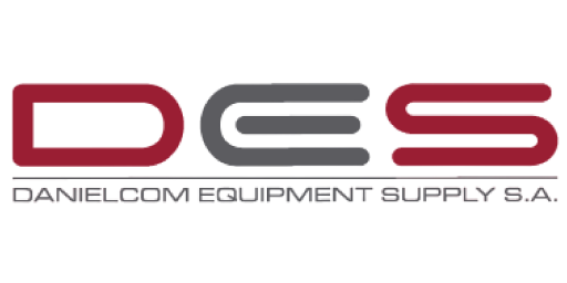 des