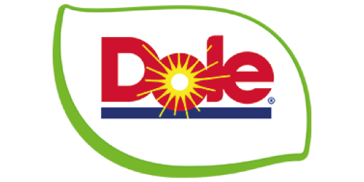 dole