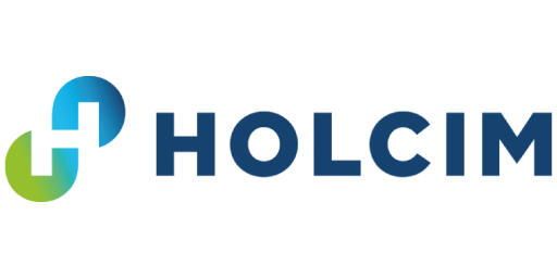 holcim