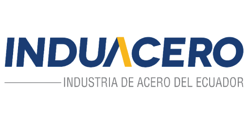induacero