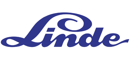 linde