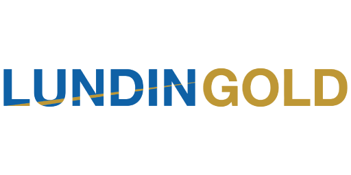 lundingold