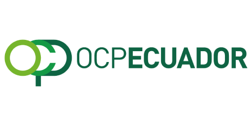 ocpecuador