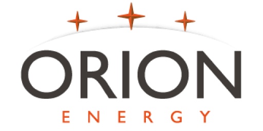 orion