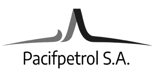 pacifpetrol