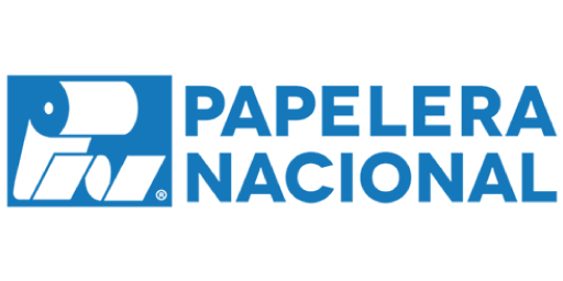 pepeleriaNacional