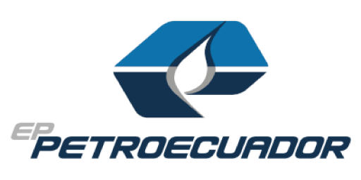 petroecuador