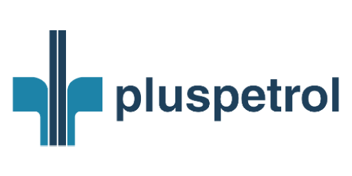 pluspetrol