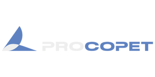 procopet