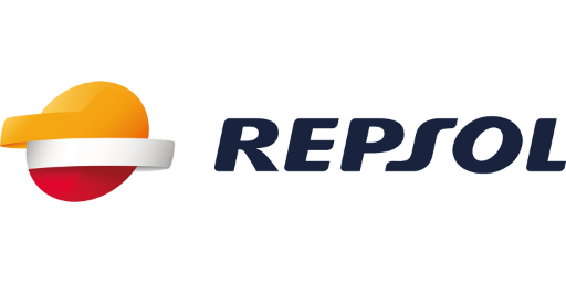 repsol