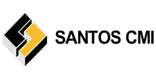 santos cmi