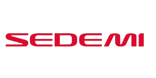 sedemi