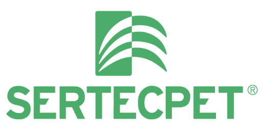 sertecpet
