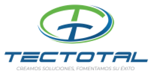 tectotal