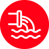 AGUAS_MUNICIPALES