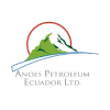 ANDES PETROLEUM-Photoroom