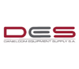 DES-Photoroom