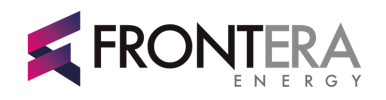 FRONTERA-ENERGY-LOGO.png