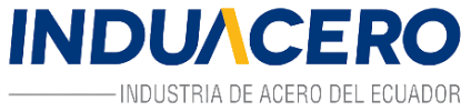 INDUACERO-Photoroom