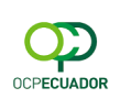 OCP-Photoroom