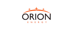 ORION-Photoroom