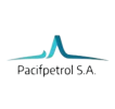 PACIFPETROL-Photoroom