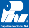 PAPELERA NACIONAL