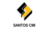 SCMI-Photoroom