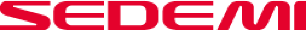 SEDEMI