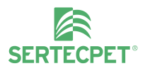 SERTECPET