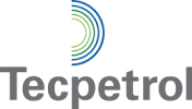 TECPETROL-Photoroom