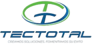 TECTOTAL-Photoroom