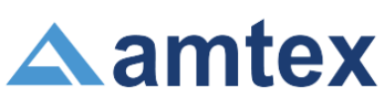 amtex.png