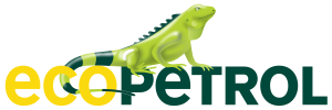 ecopetrol.png