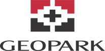 geopark.png